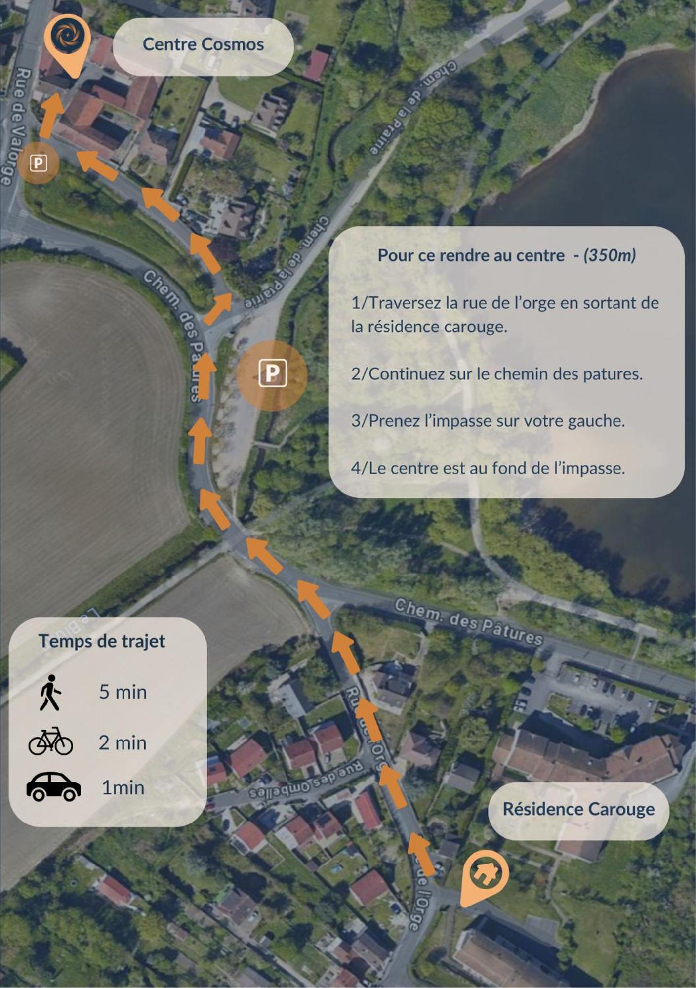 Résidence Carouge Appart Hôtel Brétigny-sur-Orge Exterior foto